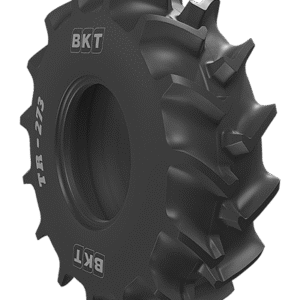 TR 273 TT (R2)18.4-30 12PR BKT TR273 E TT