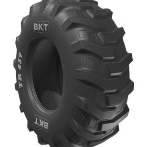 TR 459 TL16.9-24 10PR