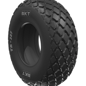 TR387 DL BEAD TL620 75-30 16PR