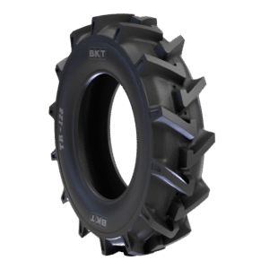 Tr 128 (R1) E TT6.00-12 6PR