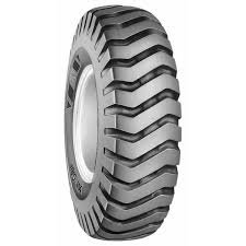 XL GRIP TL20.5-25 20PR