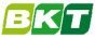 logo_BKT